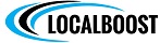 localboost logo